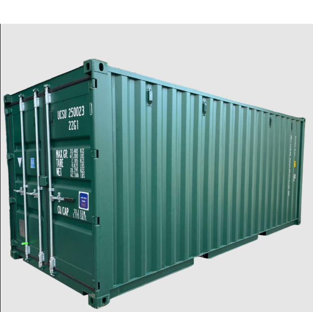 Product 8